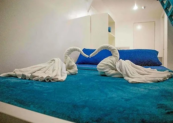Hotel Voz