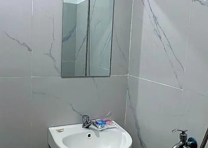 Voz Oslob