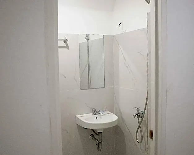 Voz 3* Oslob